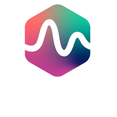 HAC